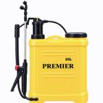 Premier manual sprayer @ 2500