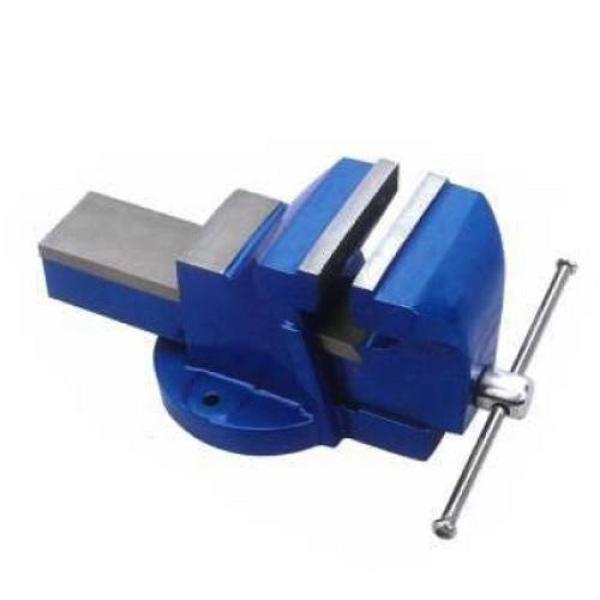 Bench vice 4" @ 4500