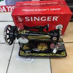 Singer sewing machine @ 9500