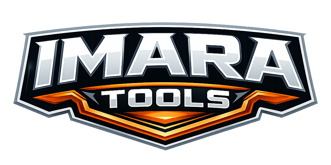 Imara Tools Kenya | Power Tools, Hand Tools & Generators for Professionals
