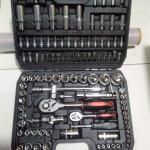 105 pcs toolbox @ 11000